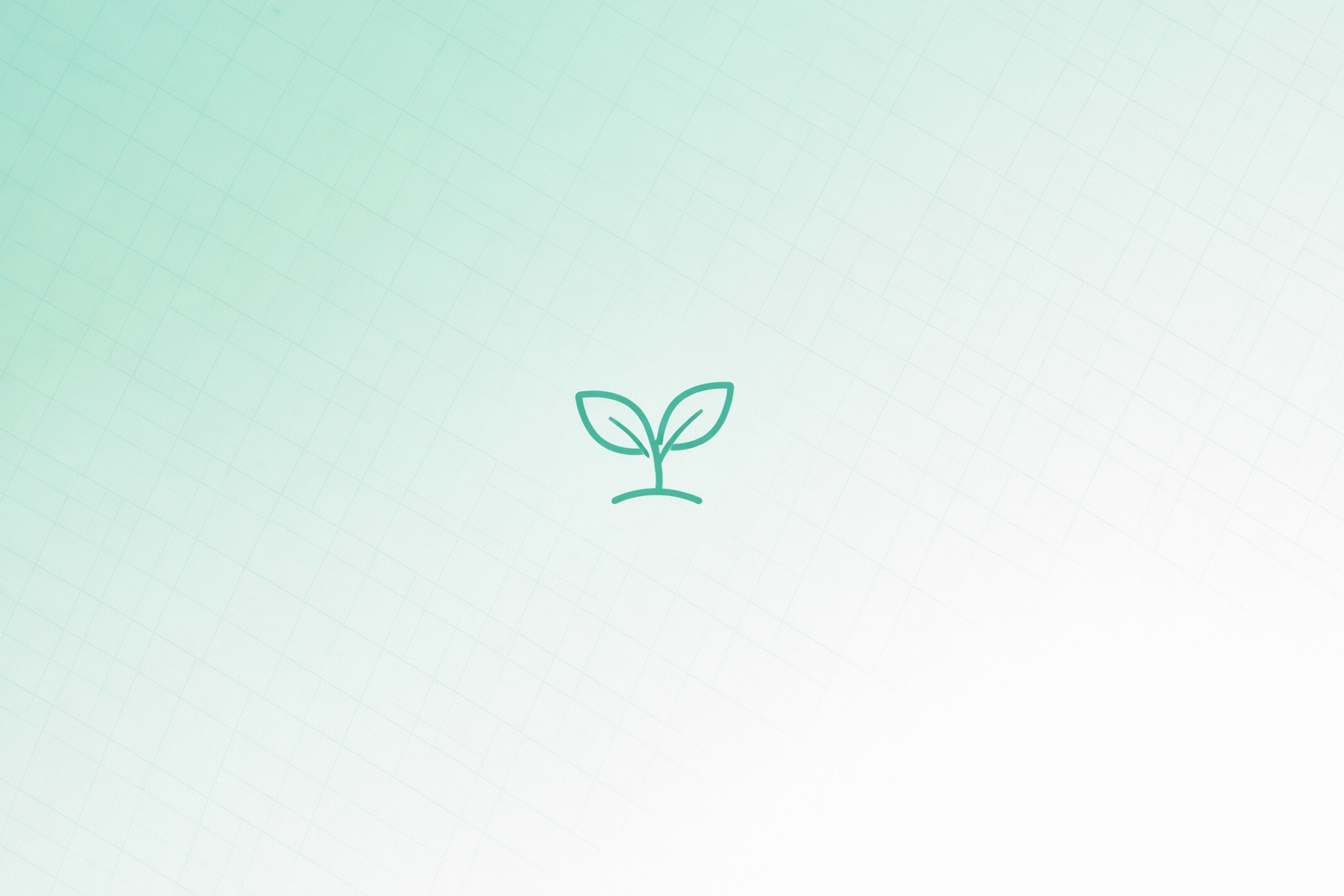 Platform Update: Local-Language Farmer Menus Prioritized for Phase 1